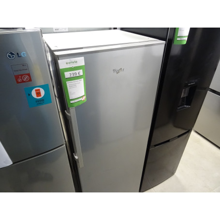 Refrig Simple Froid WHIRLPOOL WME1663DFCTS