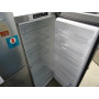 Refrig Simple Froid WHIRLPOOL WME1663DFCTS