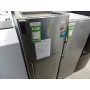 Refrig Double Froid LG GRD-6011NS
