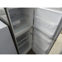 Refrig Double Froid LG GRD-6011NS