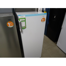 Refrig Simple Froid FAR RTUC2326DX