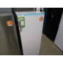 Refrig Simple Froid FAR RTUC2326DX
