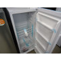 Refrig Simple Froid FAR RTUC2326DX