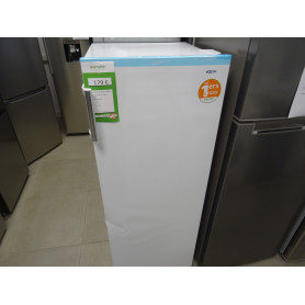 Refrig Simple Froid FAR RTUG2326DWG