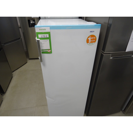 Refrig Simple Froid FAR RTUG2326DWG