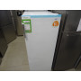 Refrig Simple Froid FAR RTUG2326DWG