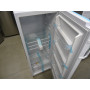 Refrig Simple Froid FAR RTUG2326DWG