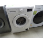 Lave Linge Hublot CONTINENTAL EDISON CELL712W