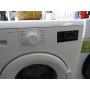 Lave Linge Hublot CONTINENTAL EDISON CELL712W