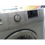 Lave Linge Hublot BEKO WTE6612SY