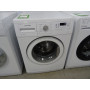 Lave Linge Hublot ESSENTIEL B ELF814DD2