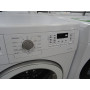 Lave Linge Hublot ESSENTIEL B ELF814DD2