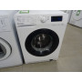 Lave Linge Hublot INDESIT MTWED91495WKFR