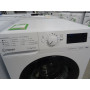 Lave Linge Hublot INDESIT MTWED91495WKFR