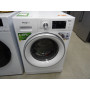 Lave Linge Hublot WHIRLPOOL FFD1189SVFR