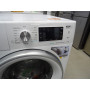 Lave Linge Hublot WHIRLPOOL FFD1189SVFR