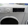 Lave Linge Hublot ESSENTIEL B ELF814-3B