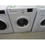 Lave Linge Hublot BEKO WMB8141