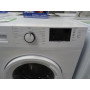 Lave Linge Hublot BEKO WMB8141
