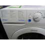 Lave Linge Hublot INDESIT BWE81483