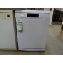 Lave Vaisselle THOMSON TDW6045WH