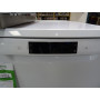 Lave Vaisselle THOMSON TDW6045WH