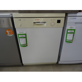 Lave Vaisselle BOSCH SGS85E42EU