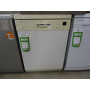 Lave Vaisselle BOSCH SGS85E42EU