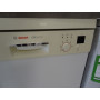 Lave Vaisselle BOSCH SGS85E42EU