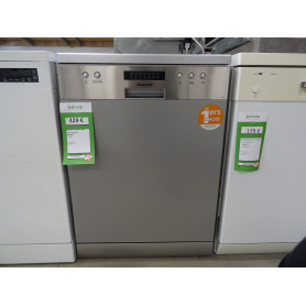 Lave Vaisselle BRANDT LVC1285