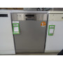 Lave Vaisselle BRANDT LVC1285