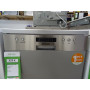 Lave Vaisselle BRANDT LVC1285