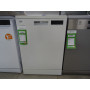 Lave Vaisselle BEKO DFN2632OW