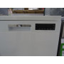 Lave Vaisselle BEKO DFN2632OW