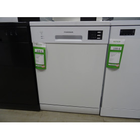 Lave Vaisselle THOMSON TDW6047WH