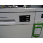 Lave Vaisselle THOMSON TDW6047WH