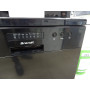 Lave Vaisselle BRANDT LVC337B