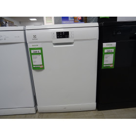 Lave Vaisselle ELECTROLUX ESF5515LOW