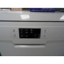 Lave Vaisselle ELECTROLUX ESF5515LOW