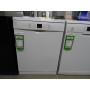 Lave Vaisselle BOSCH SMS63M22FF/D2
