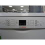 Lave Vaisselle BOSCH SMS63M22FF/D2