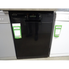 Lave Vaisselle BRANDT LVC1441B