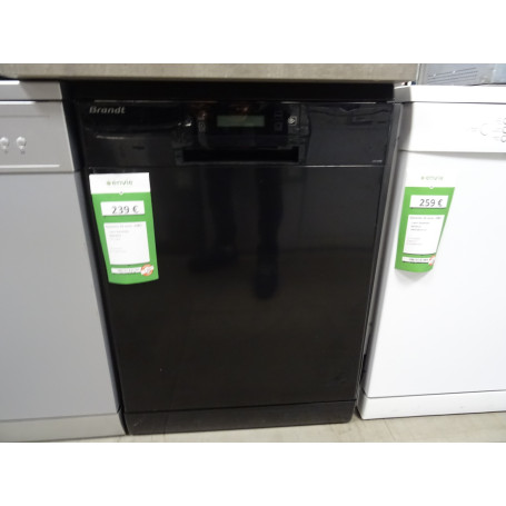 Lave Vaisselle BRANDT LVC1441B
