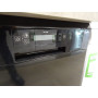 Lave Vaisselle BRANDT LVC1441B