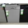 Lave Vaisselle PROLINE DW486 SILVER
