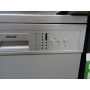Lave Vaisselle PROLINE DW486 SILVER