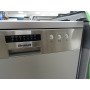 Lave Vaisselle BRANDT LVC 128B