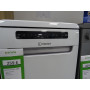 Lave Vaisselle INDESIT IN2FD13CS70W