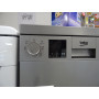 Lave Vaisselle BEKO DVS05024S