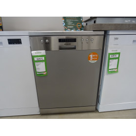 Lave Vaisselle BEKO SDFN15310W